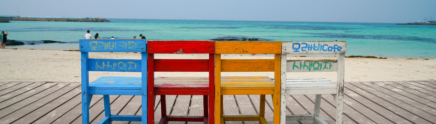 NofaceMeow沒臉走天下